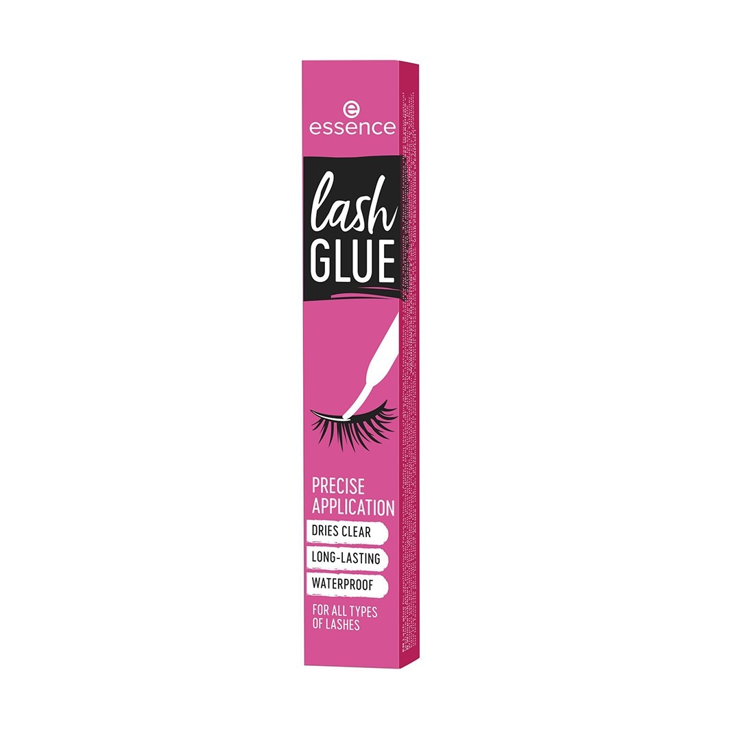 Essence Lash Glue