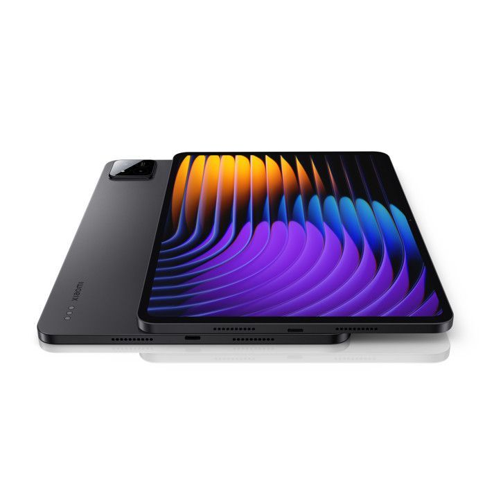 Tablet Xiaomi Pad 7 11.2