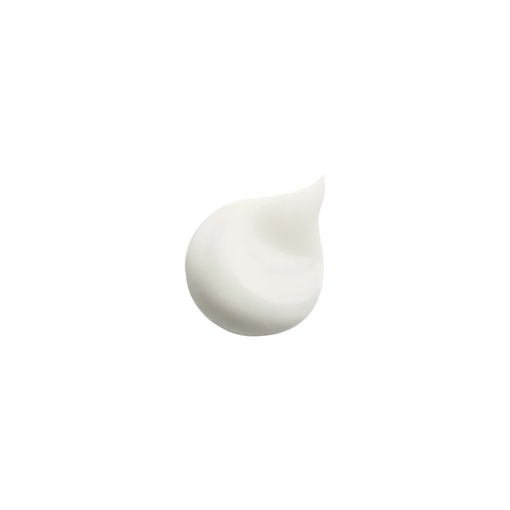 Dublă fermitate - Instant și de lungă durată 30 ml - Sisley