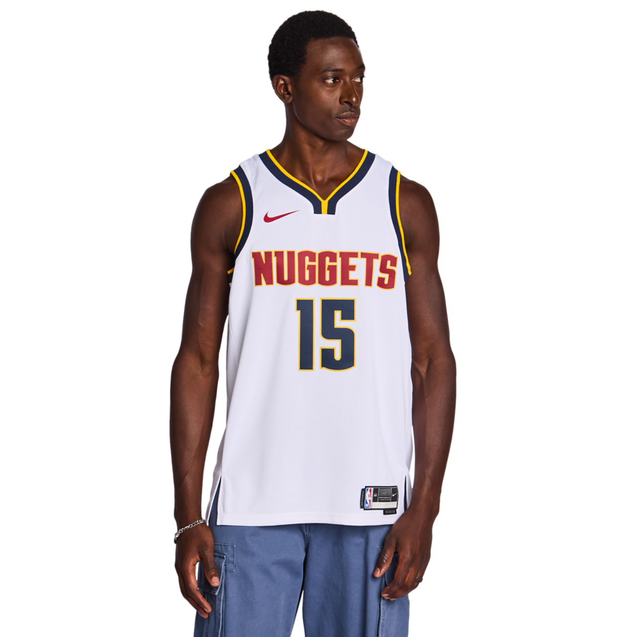 Nike NBA Swingman All Star