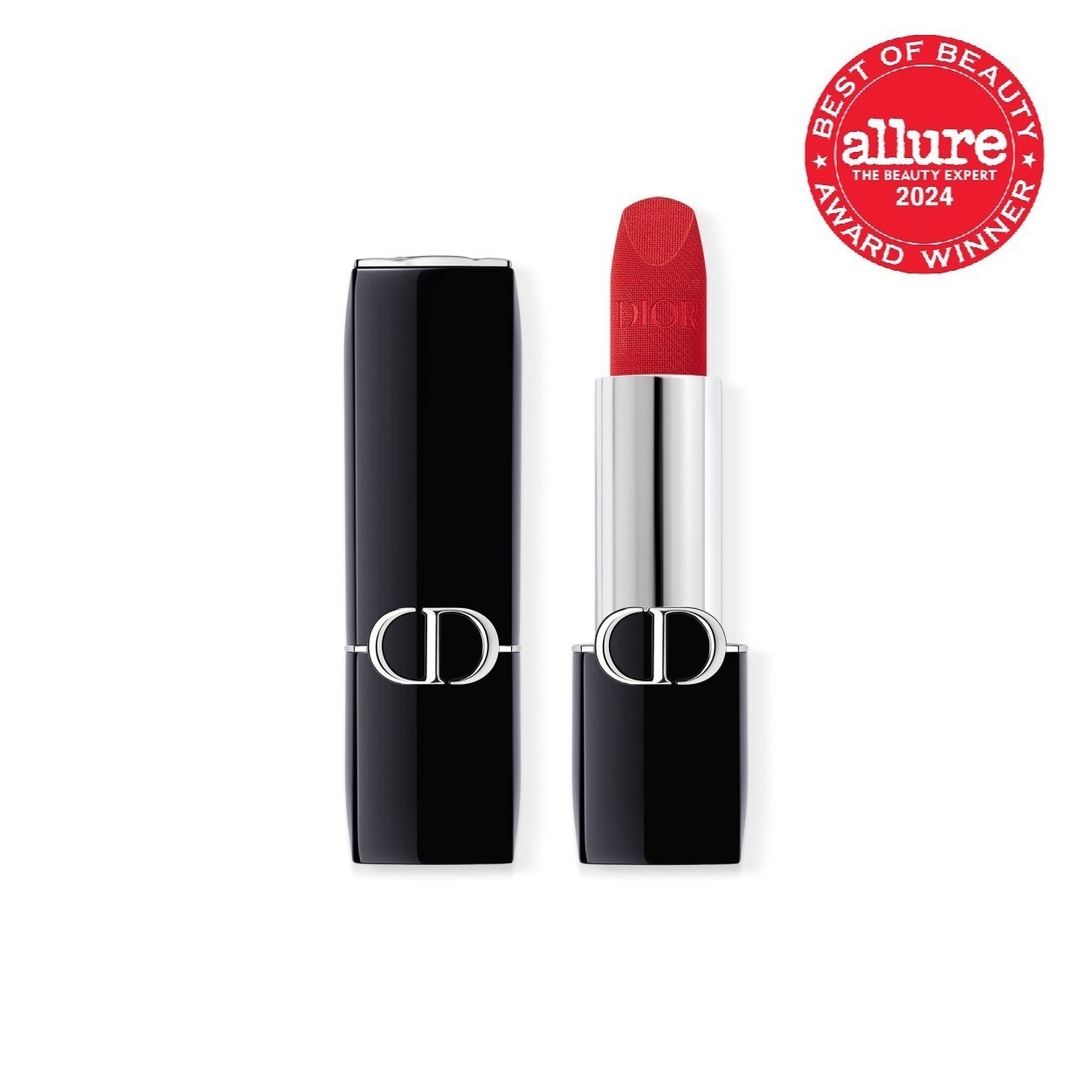 DIOR ruž za usne Rouge Dior ruž za usne - 3,5 g