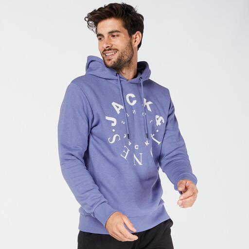  Jack & Jones Warrior