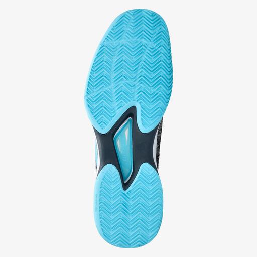 Babolat Jet