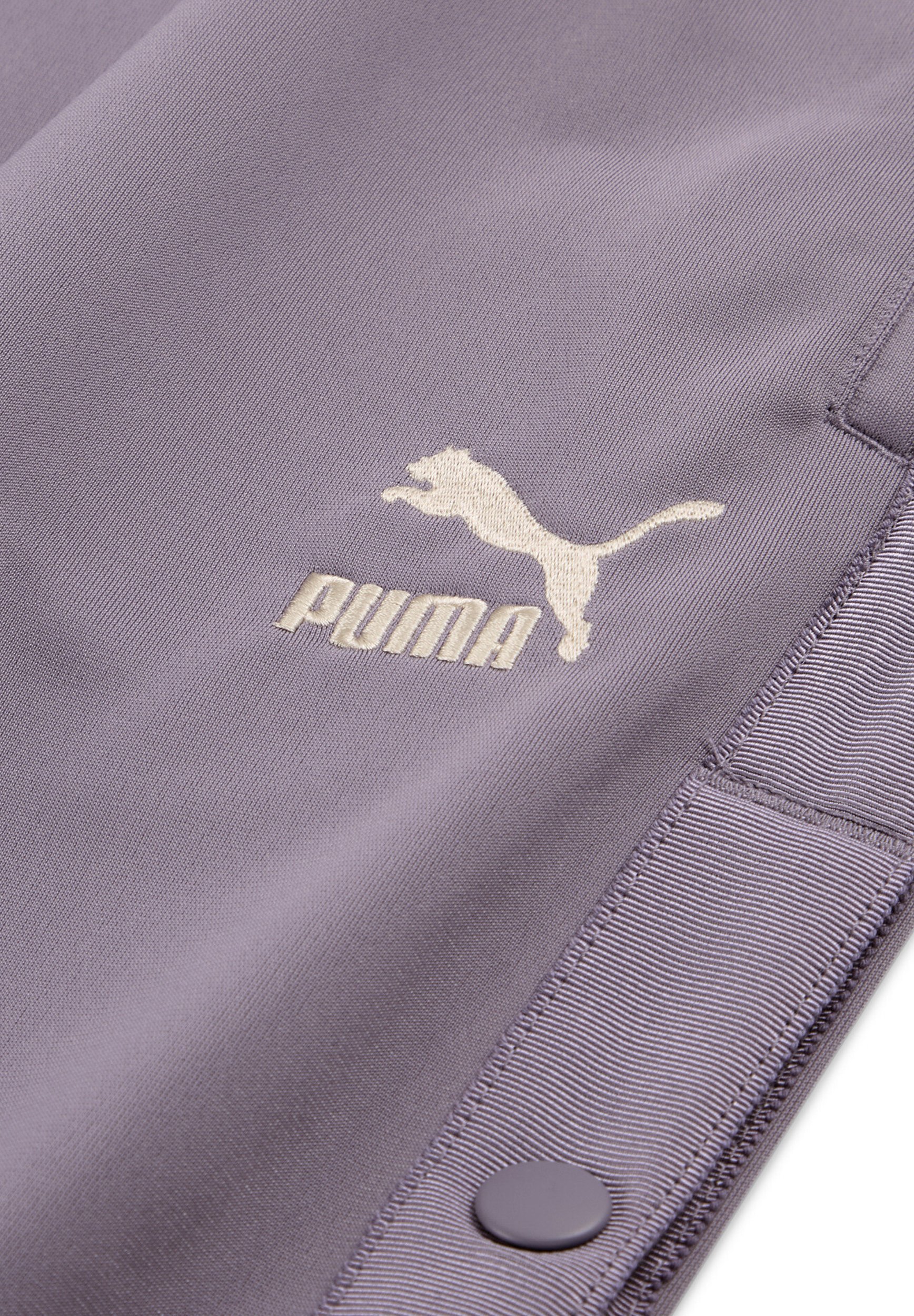 Pantaloni da jogging Puma