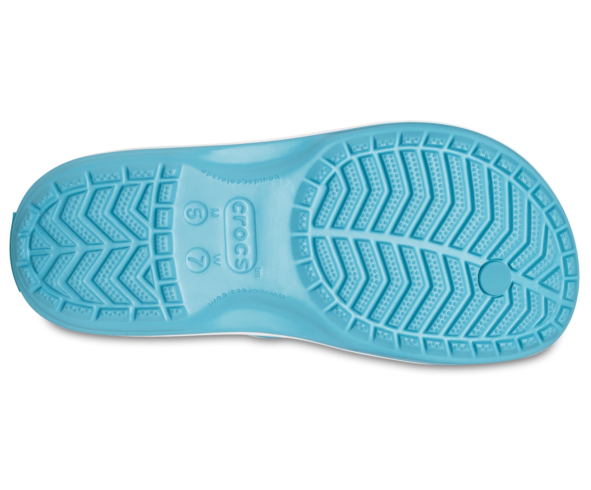 Crocband™ Flip