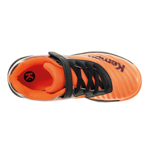  Zapatilla De Balonmano Kempa Wing 2.0 Junior