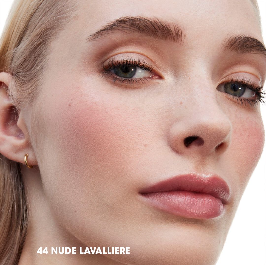 Make Me Blush šķidrais vaigu sārtums Grezni vaigu sārtumi