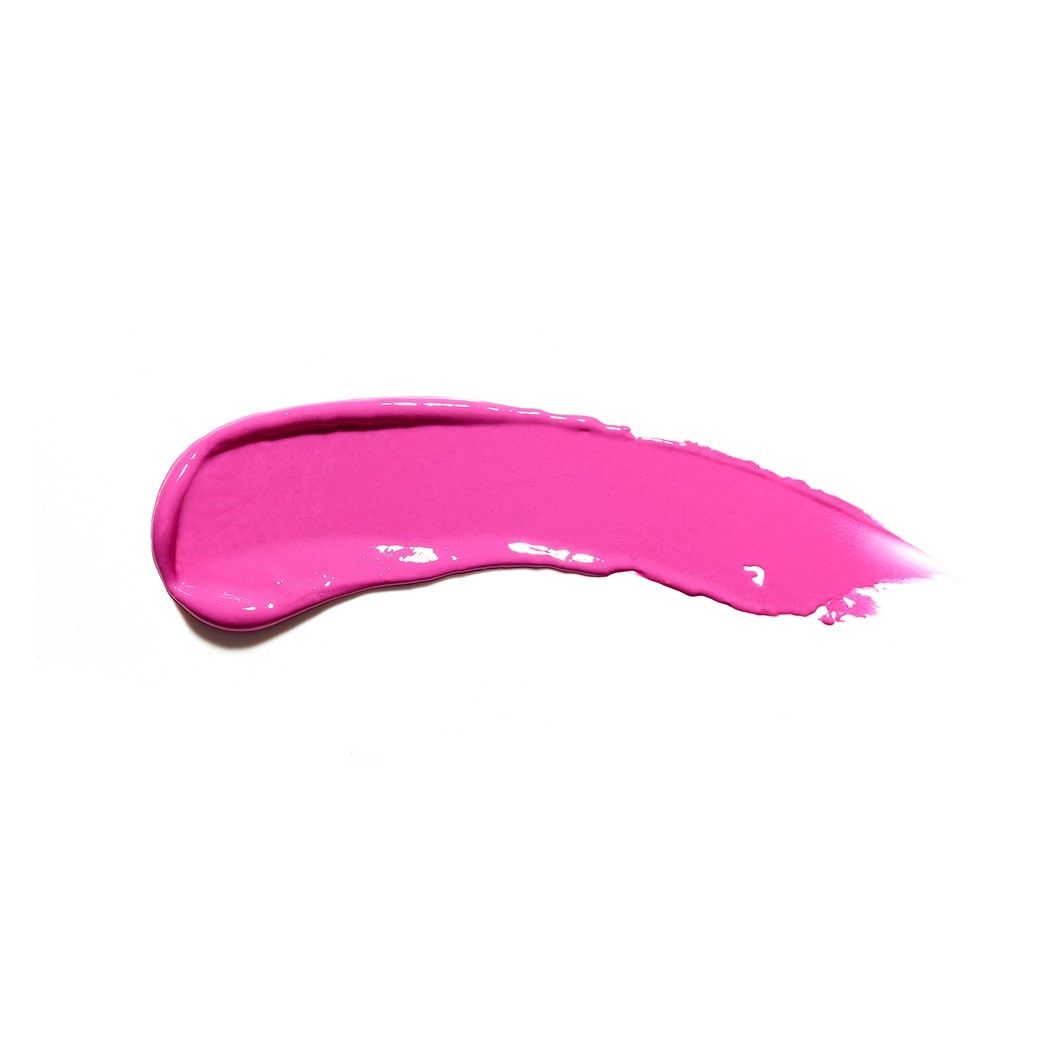 3INA Rúž The Color Lip Glow - 1,6 g