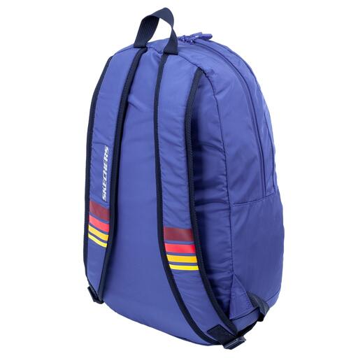 Skechers Sportrucksack-Set