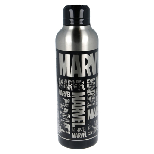 Thermos Avengers 62010