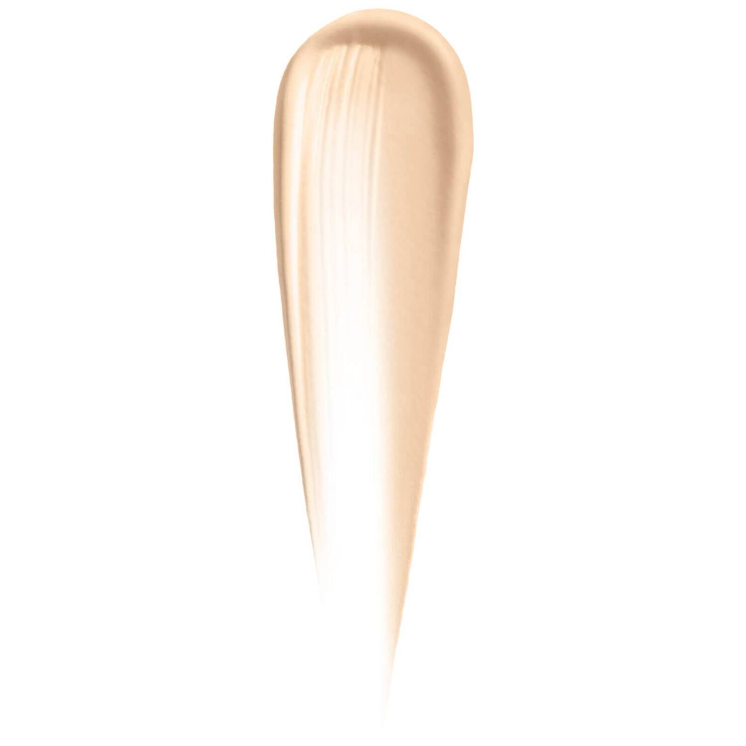 bareMinerals Teintret