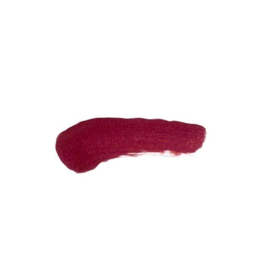 „Benecos Lipstain“ natūralūs skysti lūpų dažai – 5 ml