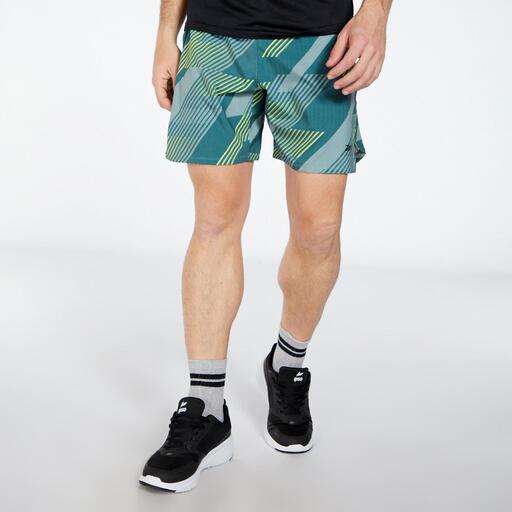  Reebok majice