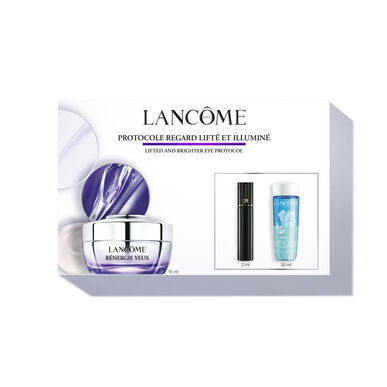 Lancôme Pack Rénergie silmänympärysvoide silmänympärysvoidesarja 1 kpl 1 kpl