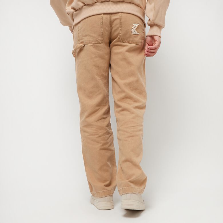 Spodnie OG Washed Cargo