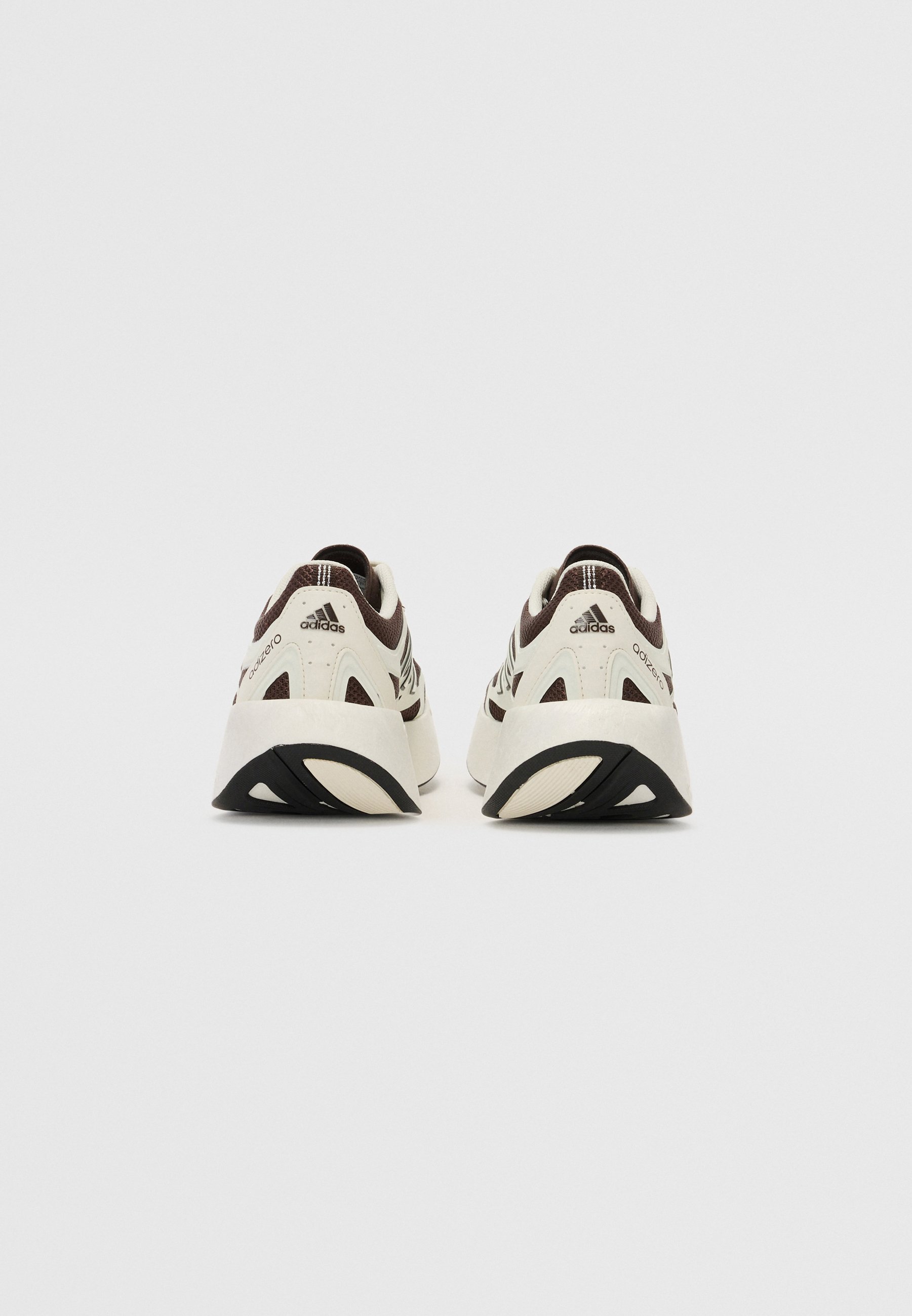 adidas Originals lage sneakers