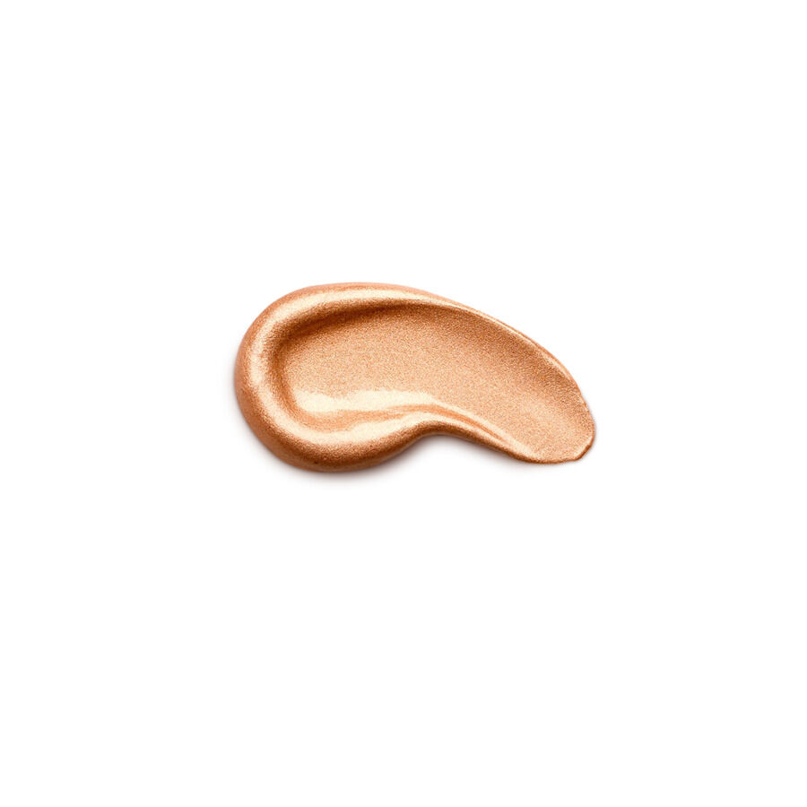 Kiko Milano Days In Bloom Lysende Pude Blush