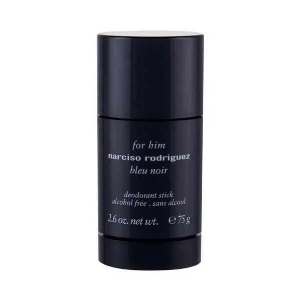 Narciso Rodriguez pour lui
