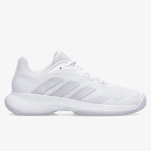  adidas Courtjam