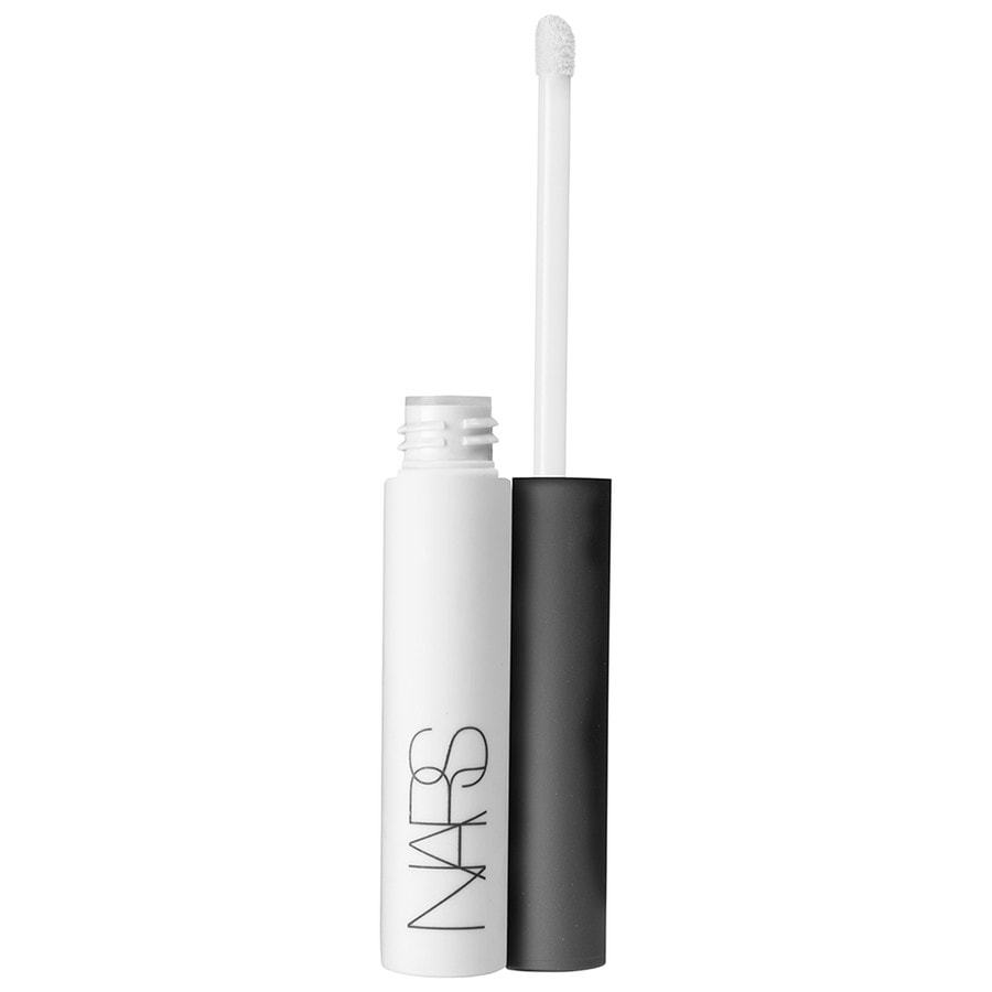 NARS Lidschatten-Primer, wischfest, 8 g