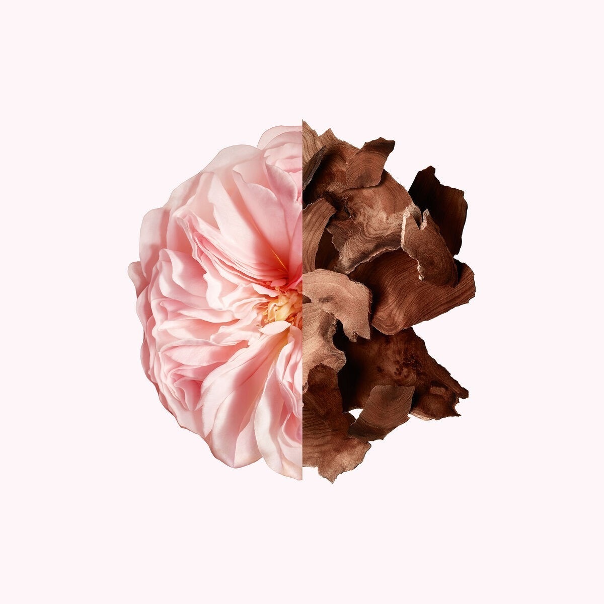 Givenchy dezodorans Irresistible – 100 ml