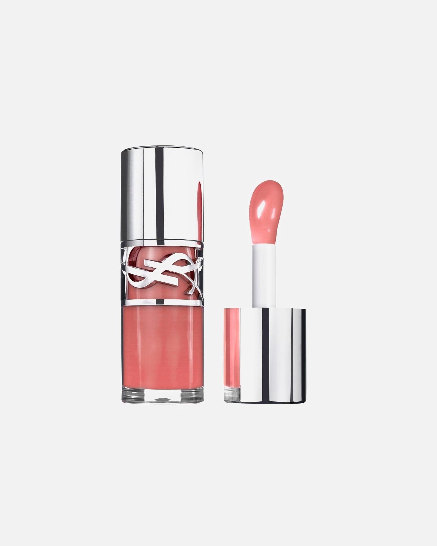 Yves Saint Laurent sjajilo za usne YSL Loveshine sjajilo – 6 ml