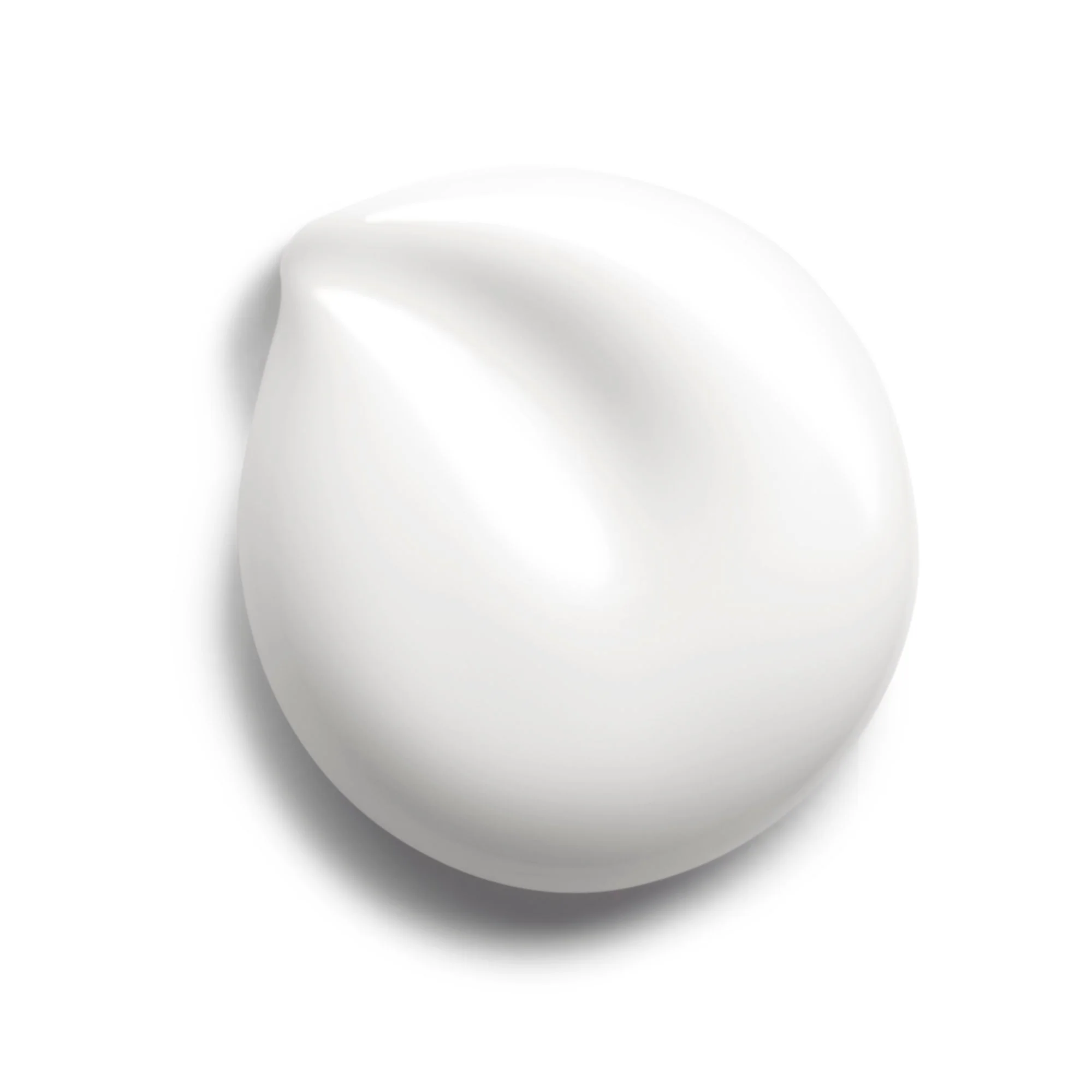 LA SOLUTION 10 DE CHANEL - CREMA PELLI SENSIBILI