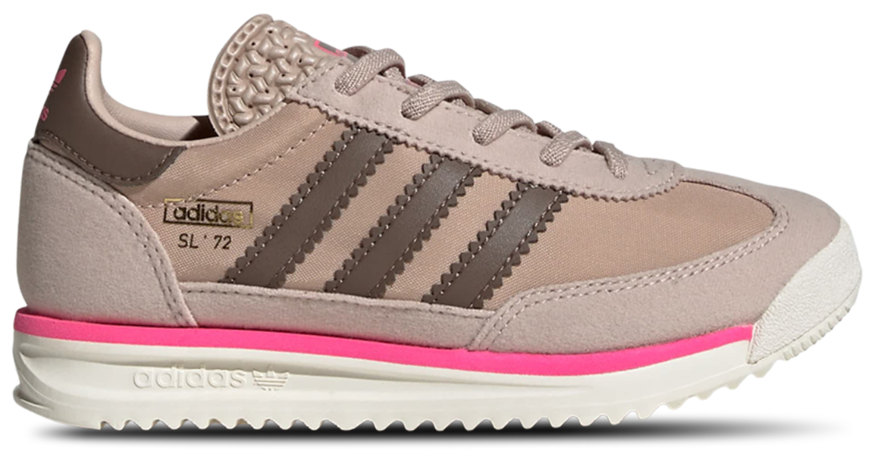 adidas SL 72 RS