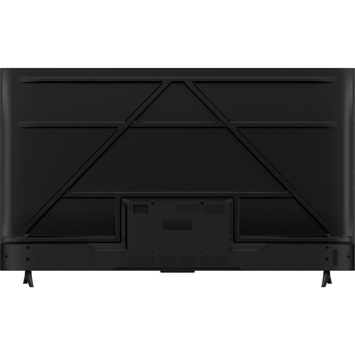 TCL 65T69C - TV QLED 65