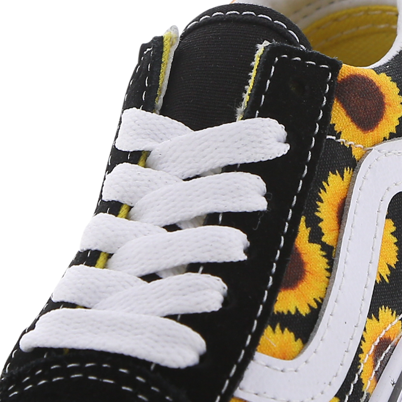 Vans Old Skool Sunflower