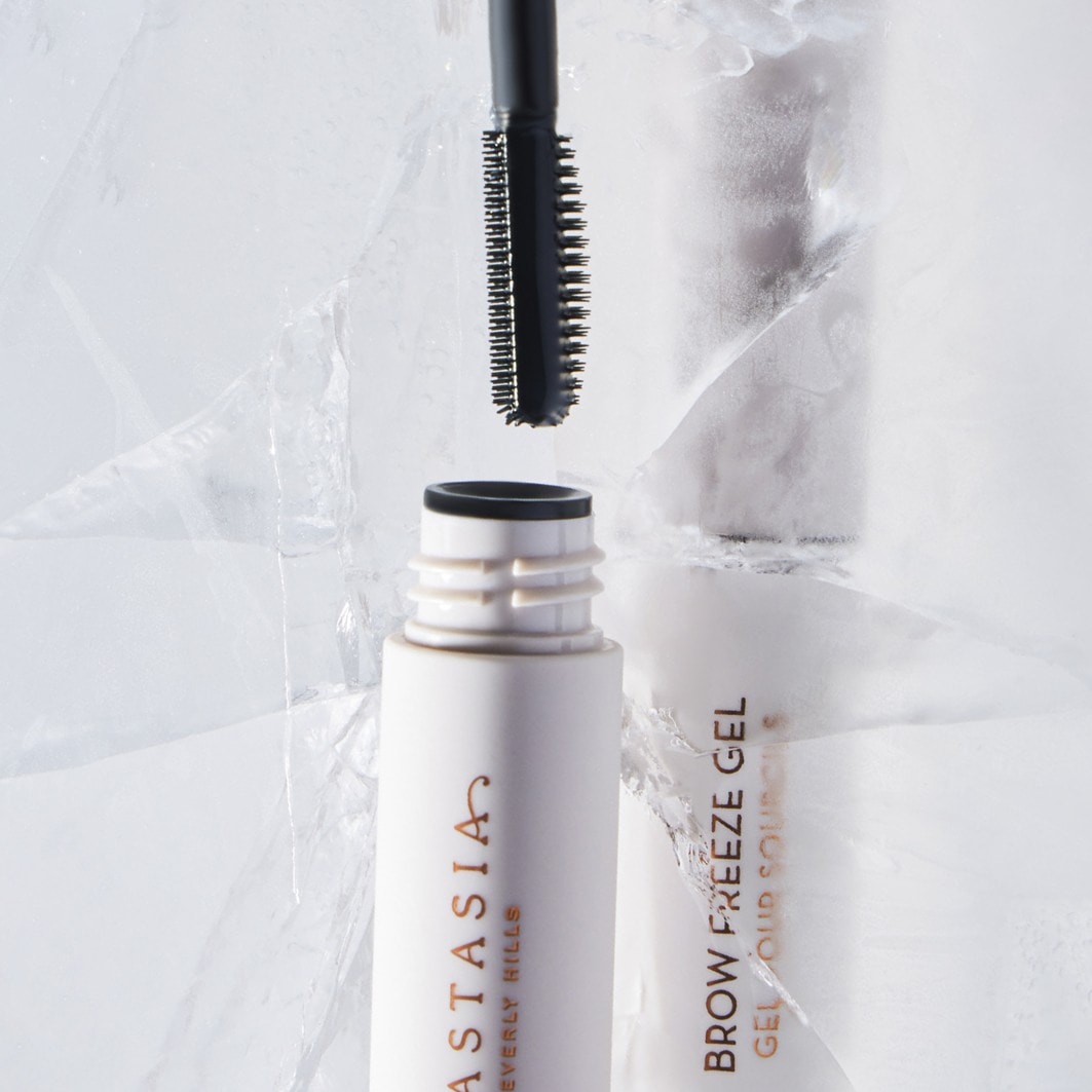 Gel para cejas Anastasia Beverly Hills Brow Freeze® Gel - 7 ml