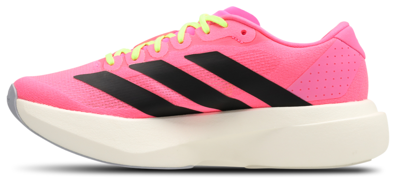 adidas Adizero Evo SL