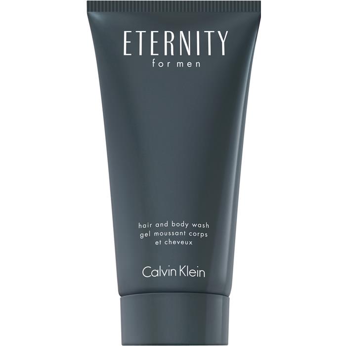 Calvin Klein Eternity for menn