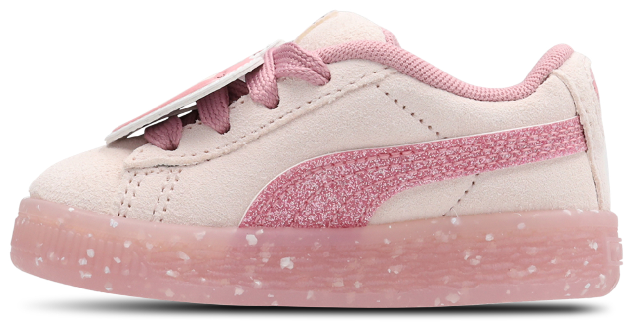 Puma Suede XL