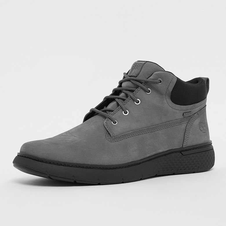 Cross Mark GTX Chukka