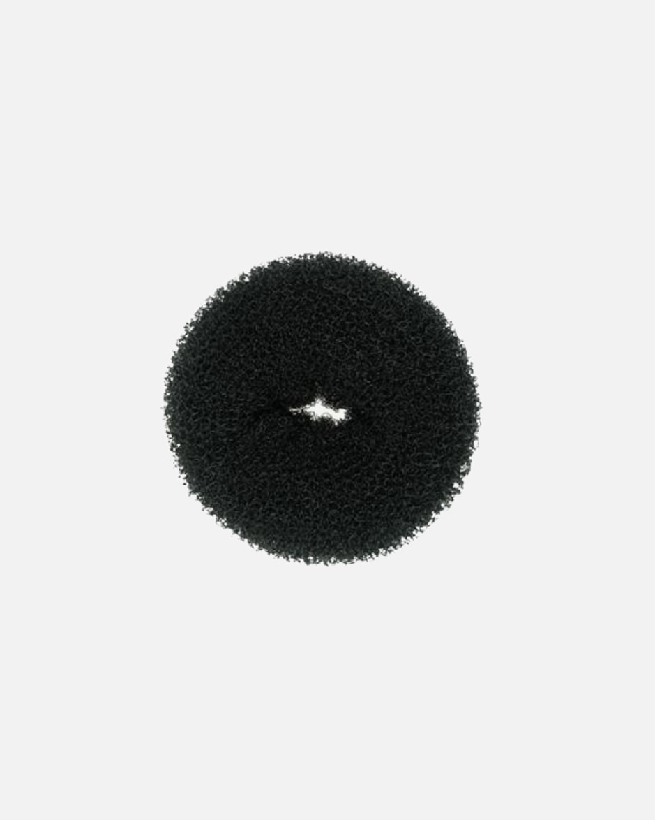 SOHO Haarspange, Haarring-Form – 9 cm – 1 pièce