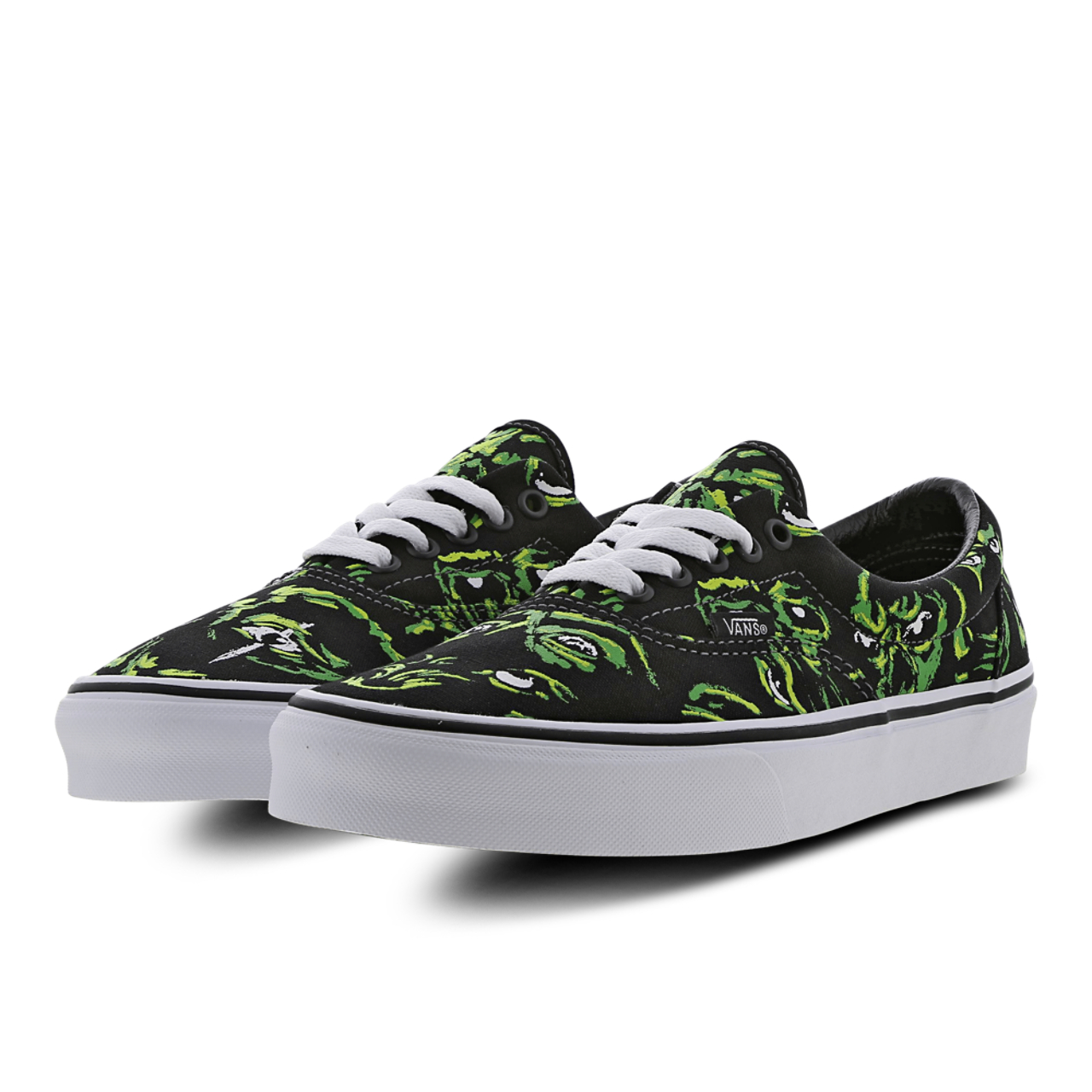 Vans Era