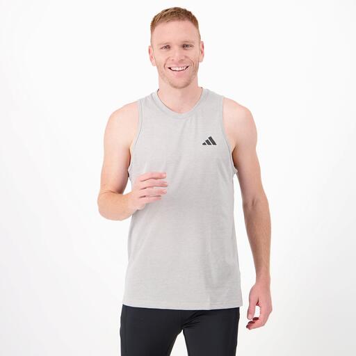  adidas treniņi