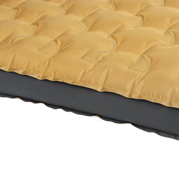 ARAMA Camping AIR ISO-Ματ Ελαστικό