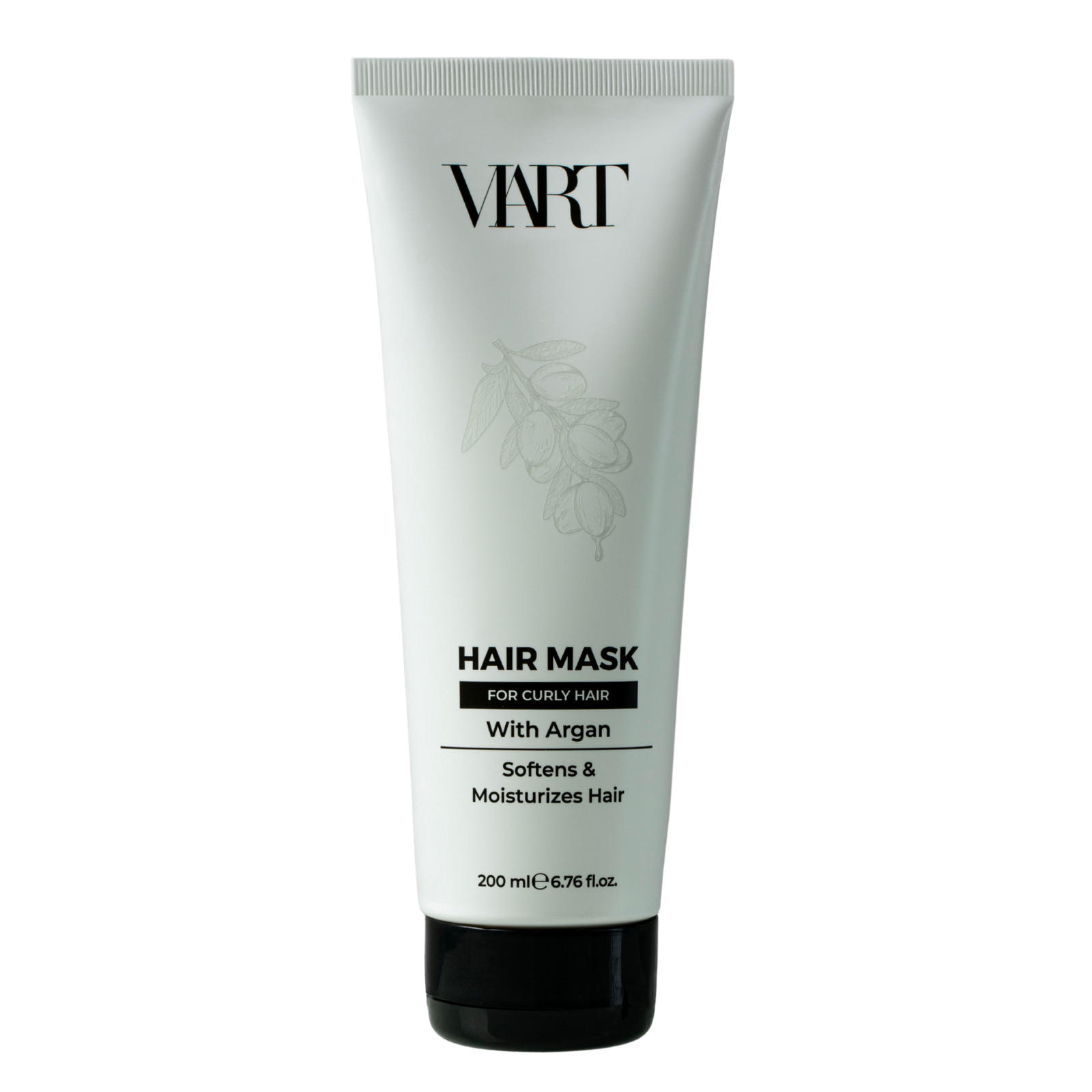 Viat Argan