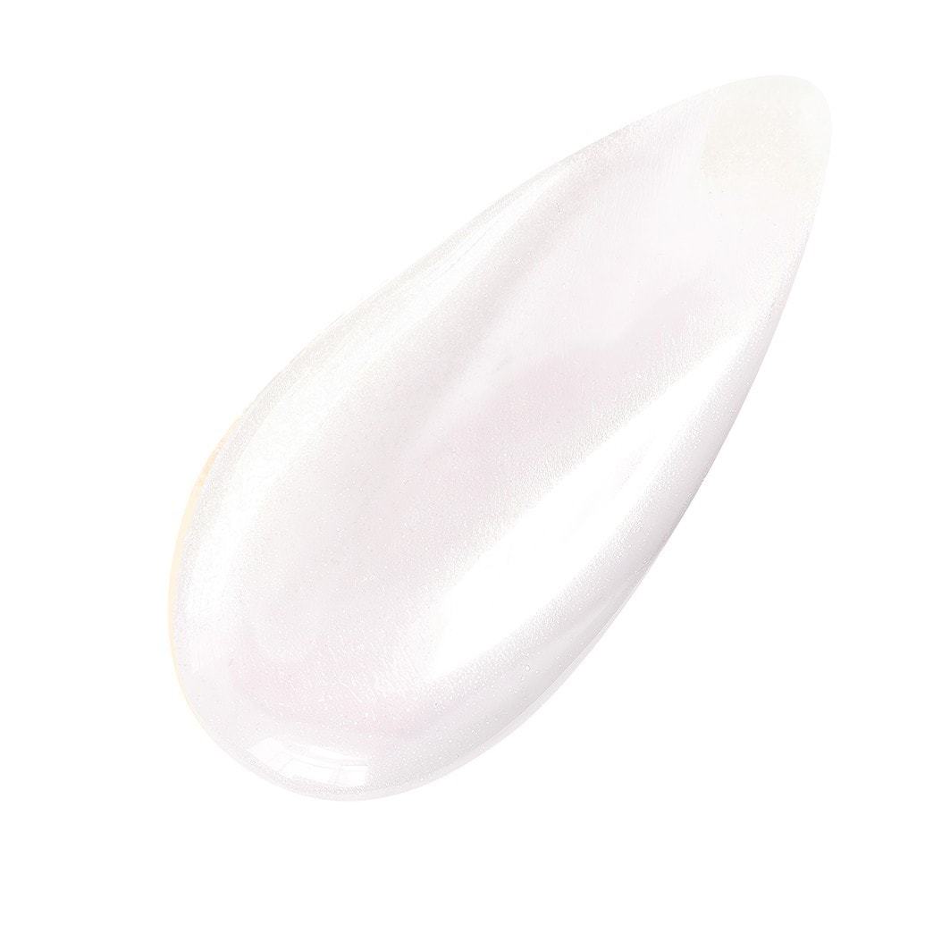 Pixi Lipgloss lūpų dažai - 12 ml