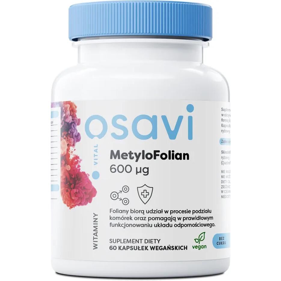 Osavi