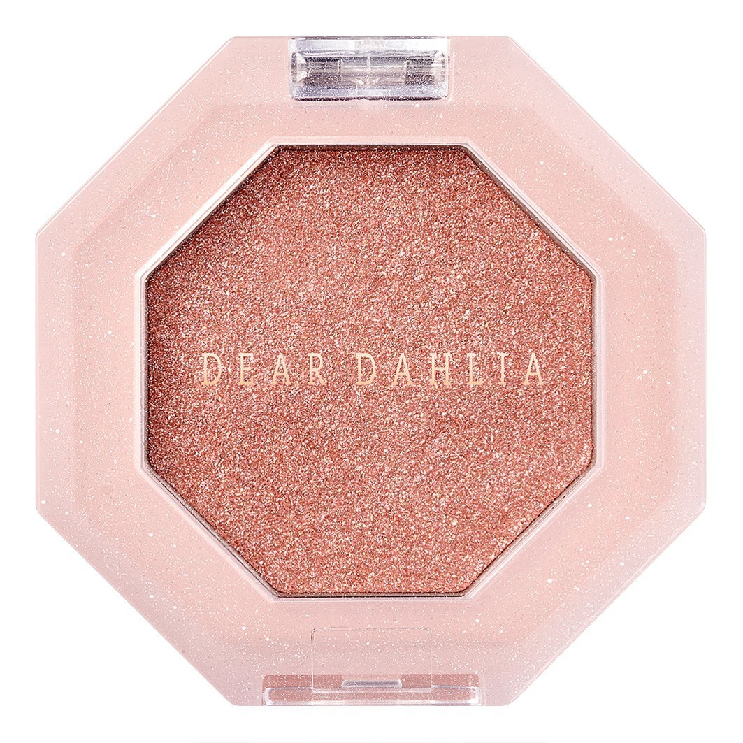Dear Dahlia gel za sjenu oka – 1,3 g