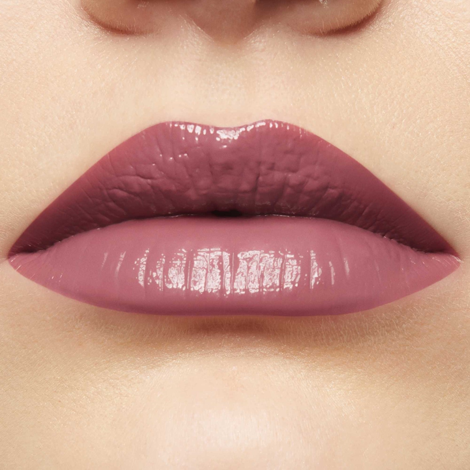 Maybelline Rouge à lèvres satin couleur universelle