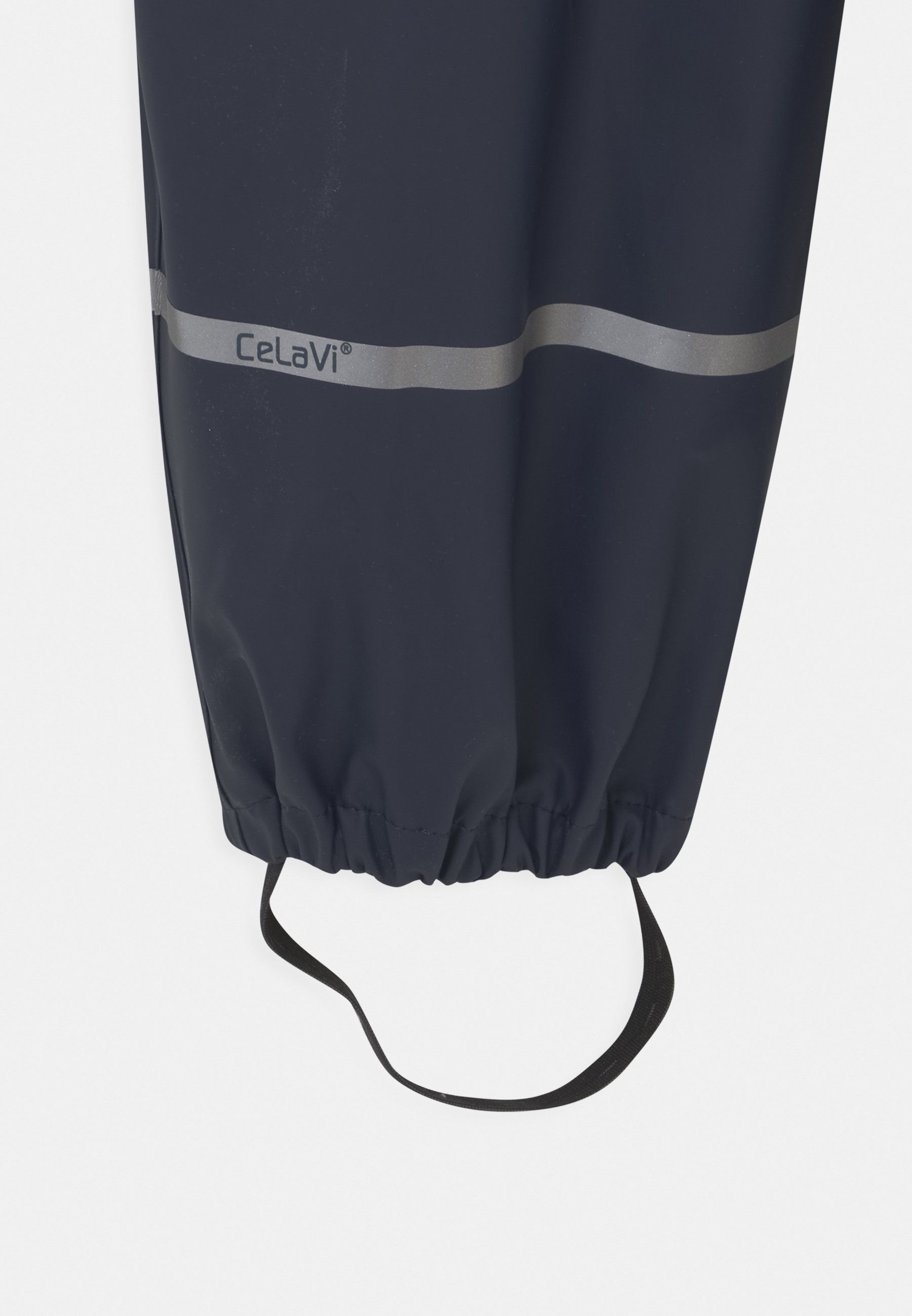 CeLaVi CEMAGIC - Regenhose - Dunkelblau