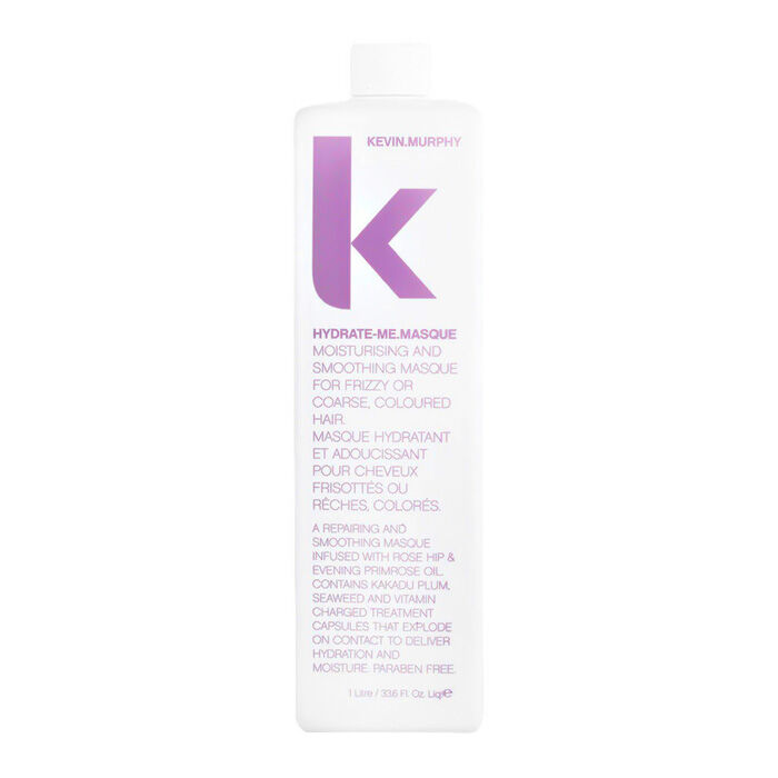 Kevin Murphy Hydrate
