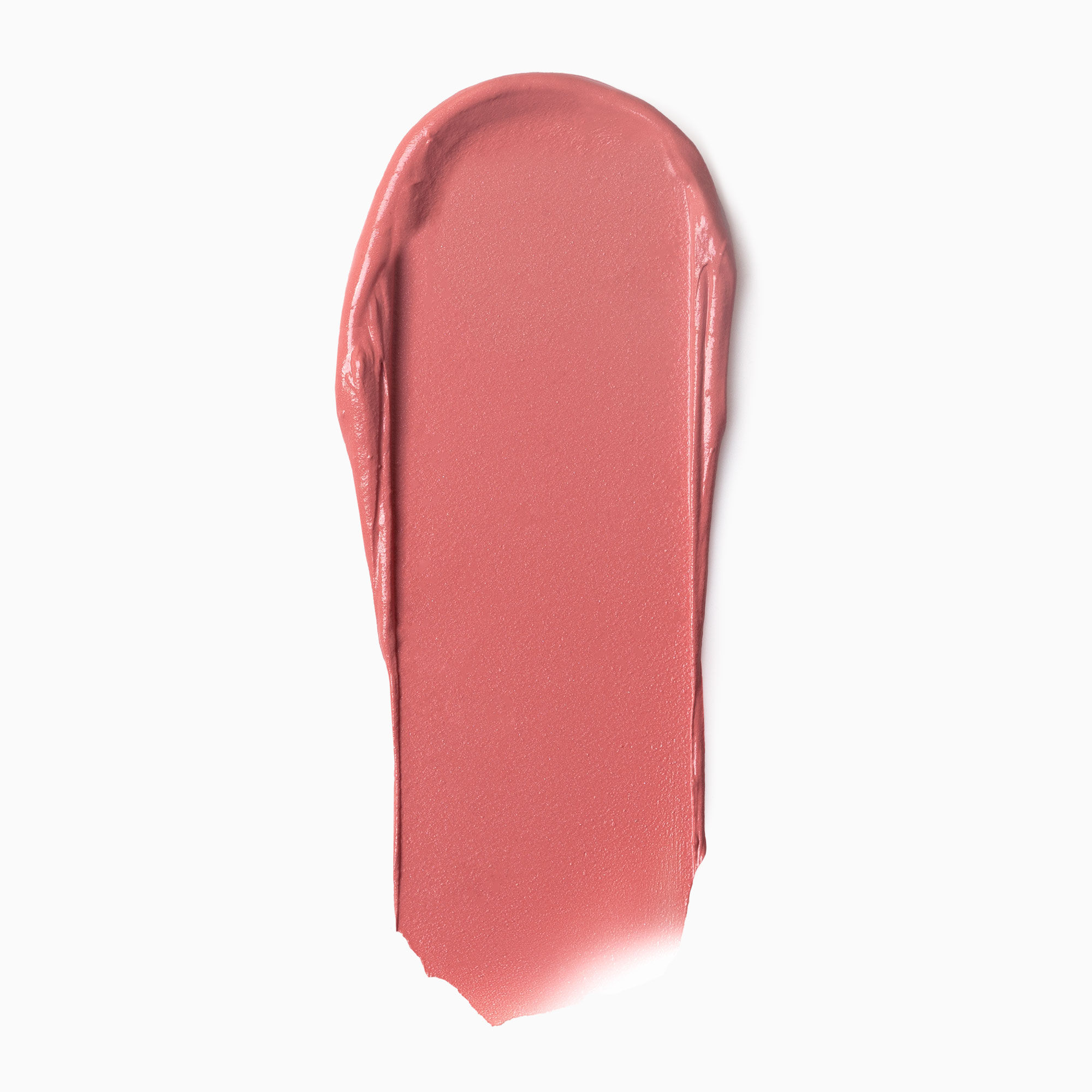 Inglot
