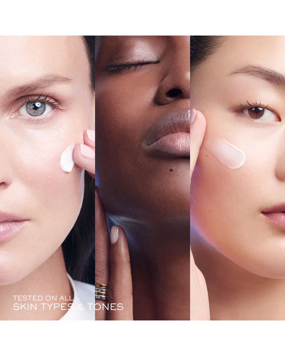 LANCOME Rénergie ΕΝΙΣΧΥΤΙΚΗ ΚΑΙ ΑΠΟΡΡΙΠΤΙΚΗ ΚΡΕΜΑ ΗΜΕΡΑΣ ΑΝΤΙΓΗΡΑΝΣΗΣ
