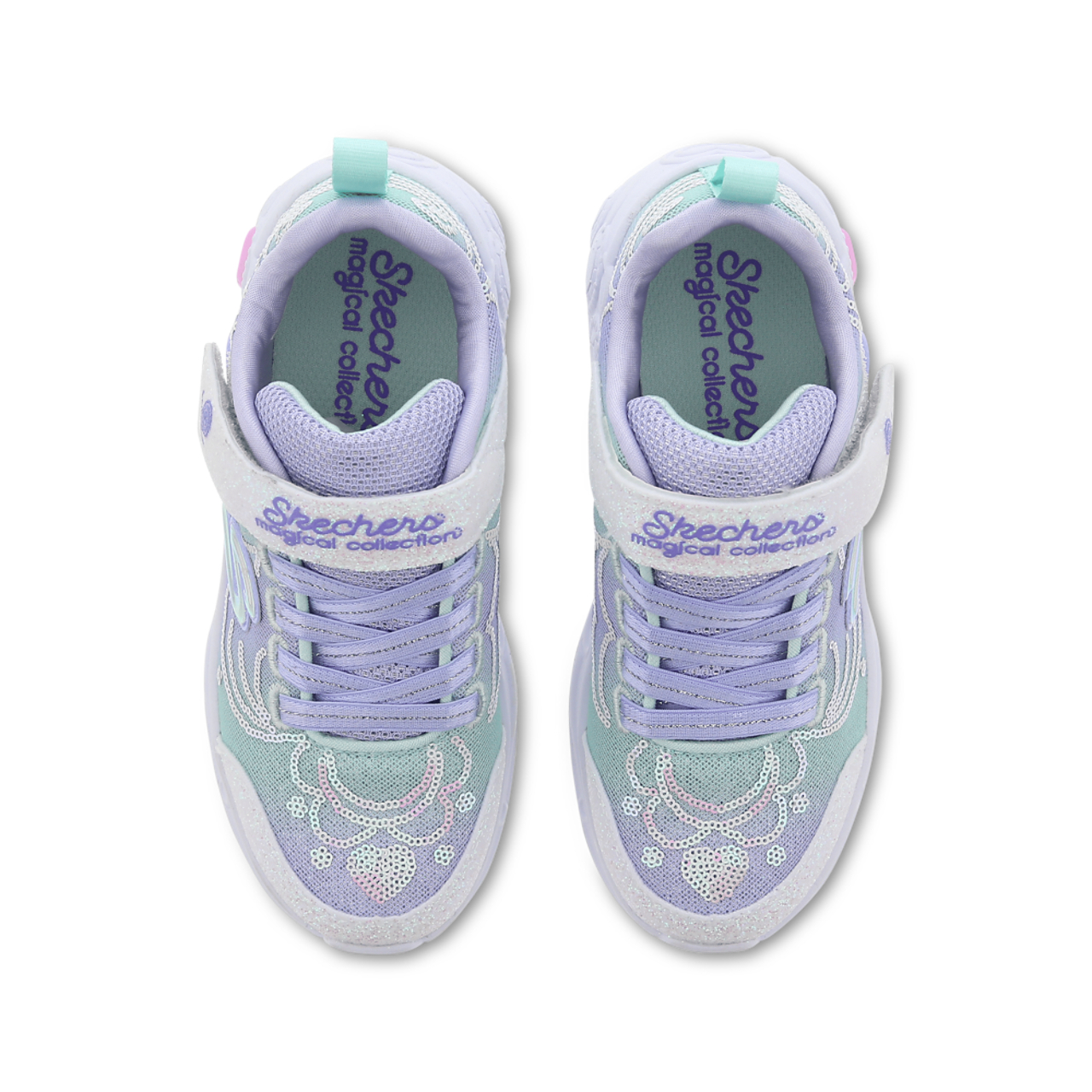 Skechers Prinsessa Wishes
