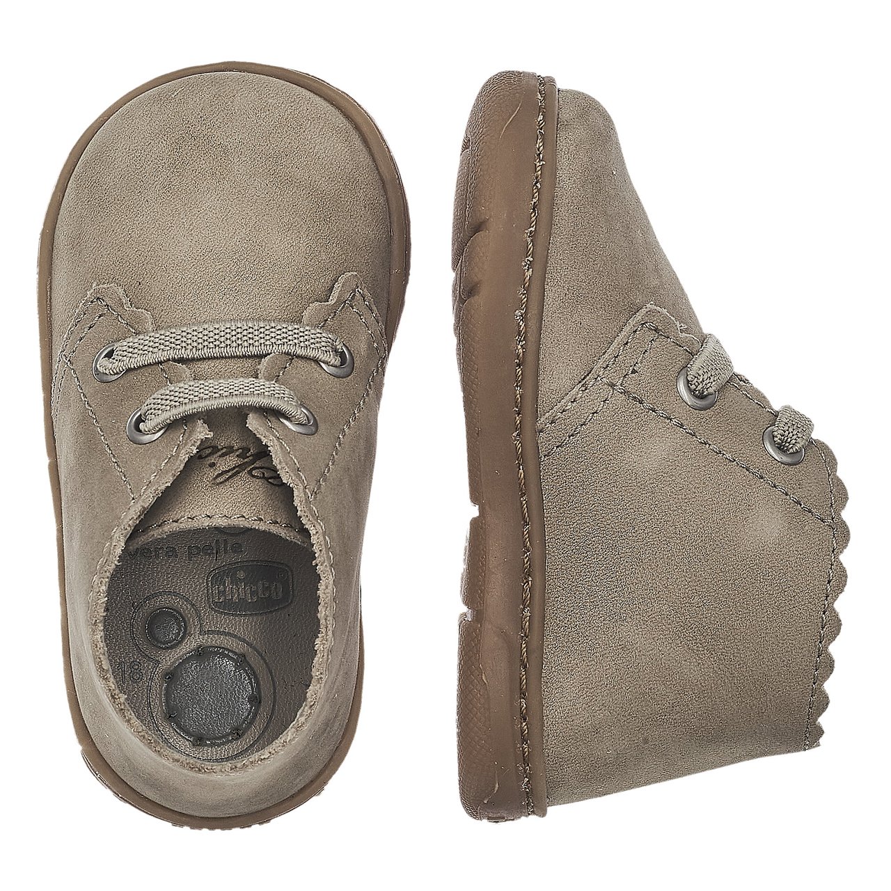 Golia Mädchenschuhe